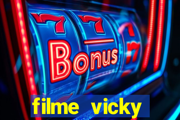 filme vicky cristina barcelona dublado torrent